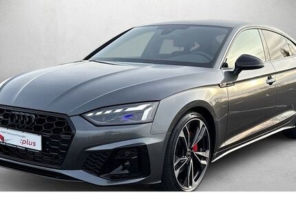 Audi A5 18.981 km 49.380 € Mainz 55131