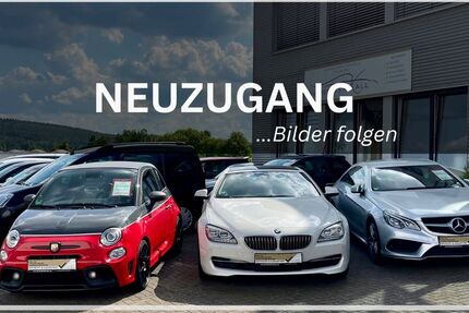 VW Golf 61.000 km 6.990 &euro; Kall 53925