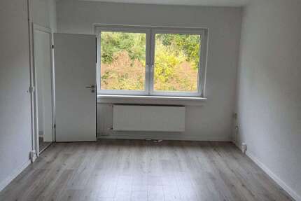 Wohnung zum Mieten in Schwerin 354 € 51 m² 2 zimmer