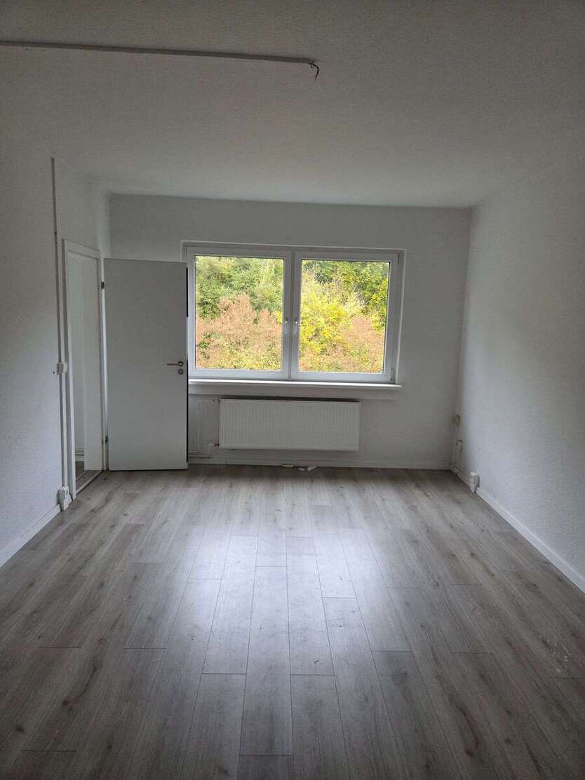 Wohnung zum Mieten in Schwerin 354 € 51 m² 2 zimmer