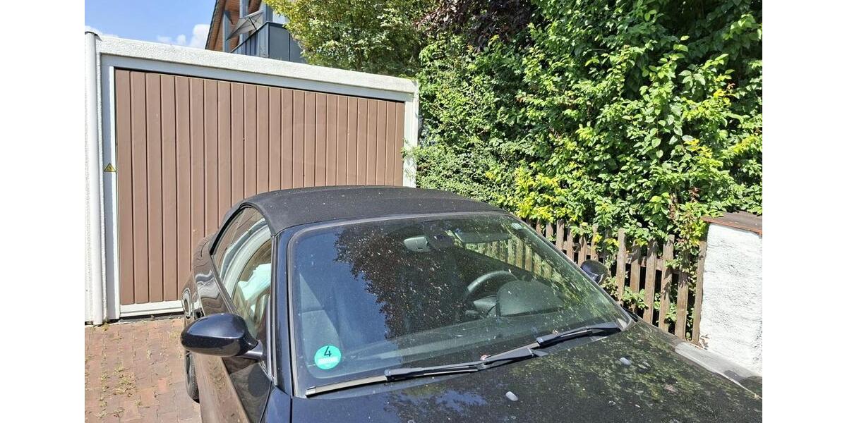 Dachgeschoßwohnung Bruckberg - 4 Zimmer, 149 m&sup2;, 420.000&euro; | Angebot:26984630