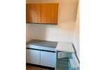 Dachgeschoßwohnung Heilbronn Frankenbach - 2 Zimmer, 35 m&sup2;, 425&euro; | Angebot:26640243