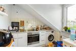 Etagenwohnung Bonn Friesdorf - 2 Zimmer, 44 m&sup2;, 149.000&euro; | Angebot:26657352