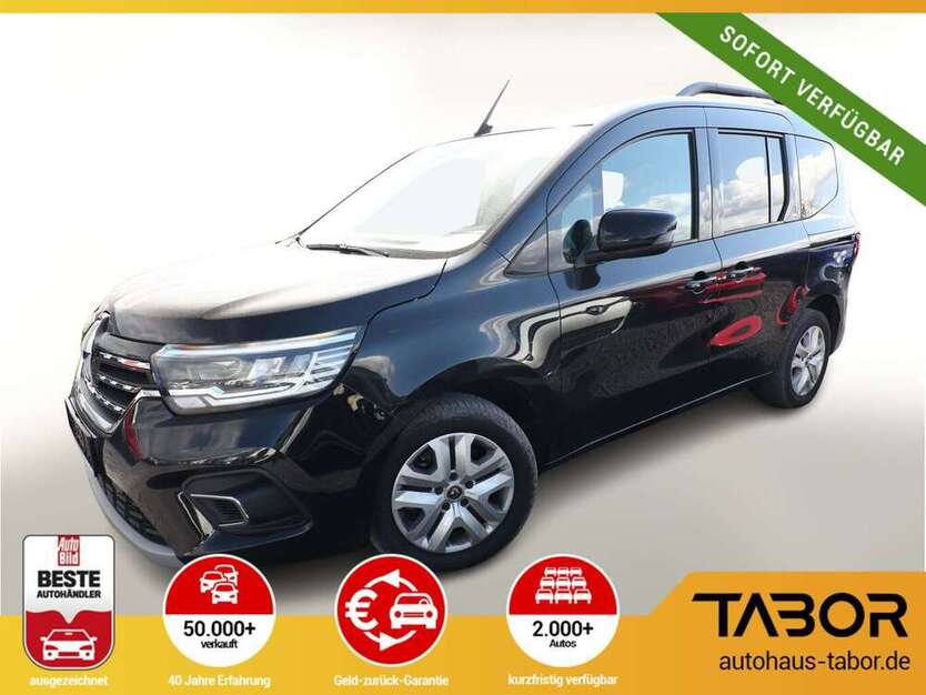 Kangoo