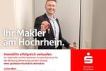 Etagenwohnung Rickenbach Hogschür - 4 Zimmer, 156 m&sup2;, 350.000&euro; | Angebot:26486376