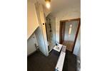 Dachgeschoßwohnung Marpingen - 3 Zimmer, 90 m&sup2;, 700&euro; | Angebot:26021107
