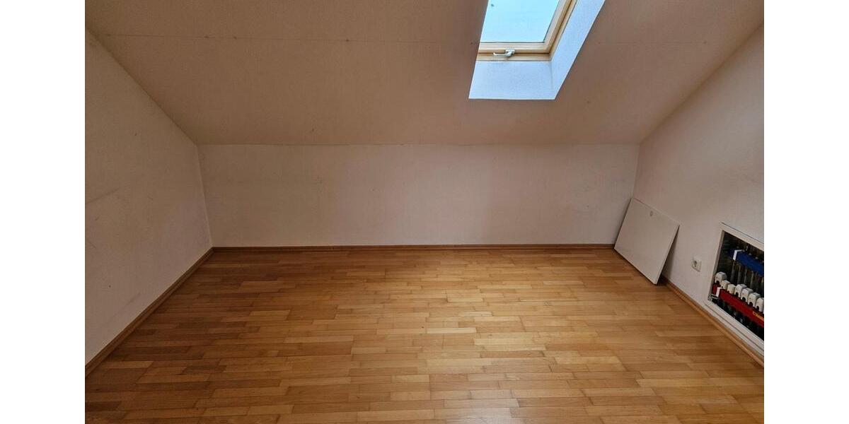 Gewerbeobjekt Schierling - 1.020&euro; | Angebot:25364237