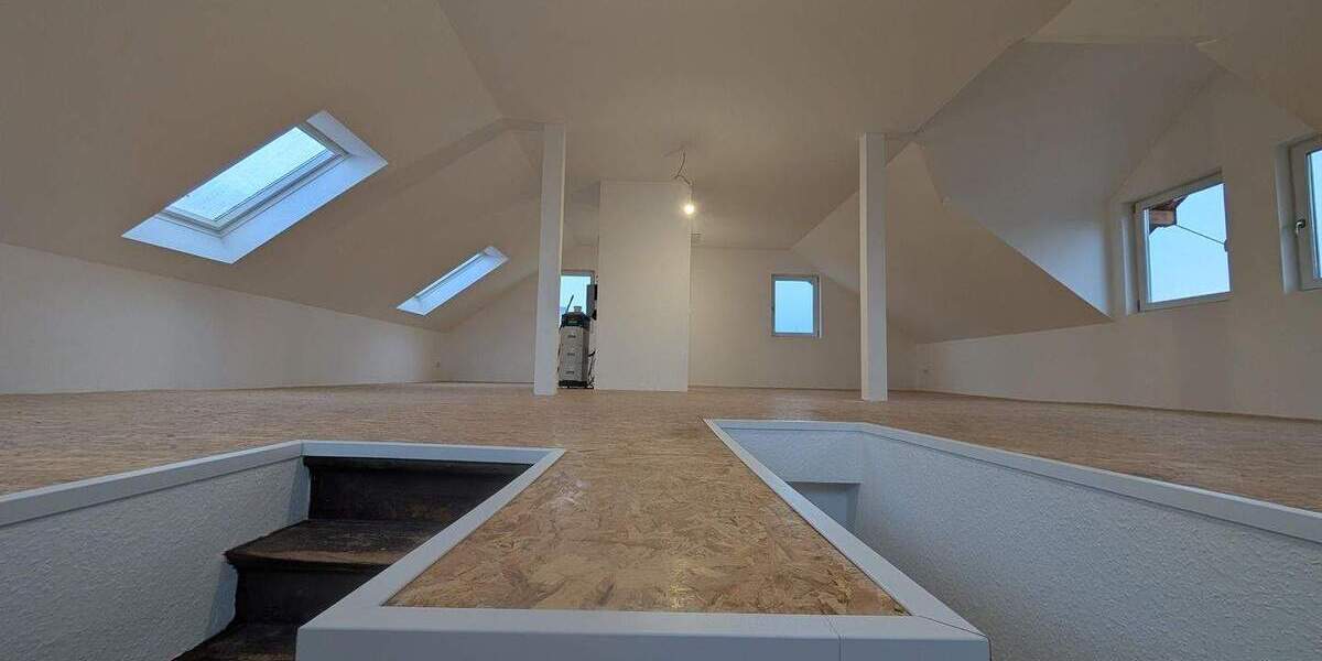 Bauernhaus, Landhaus Simmern/Hunsrück Hunsrück - 445.000&euro; | Angebot:25770278