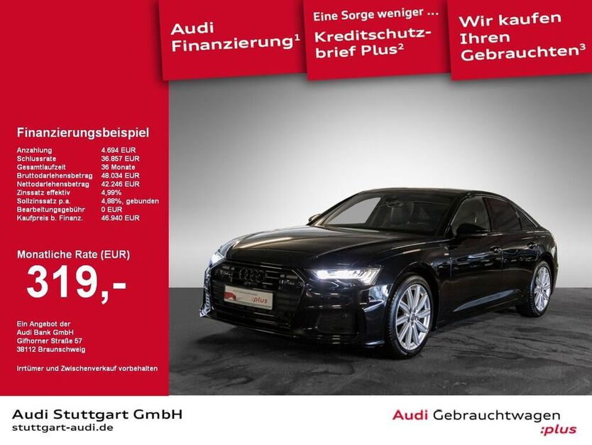 A6