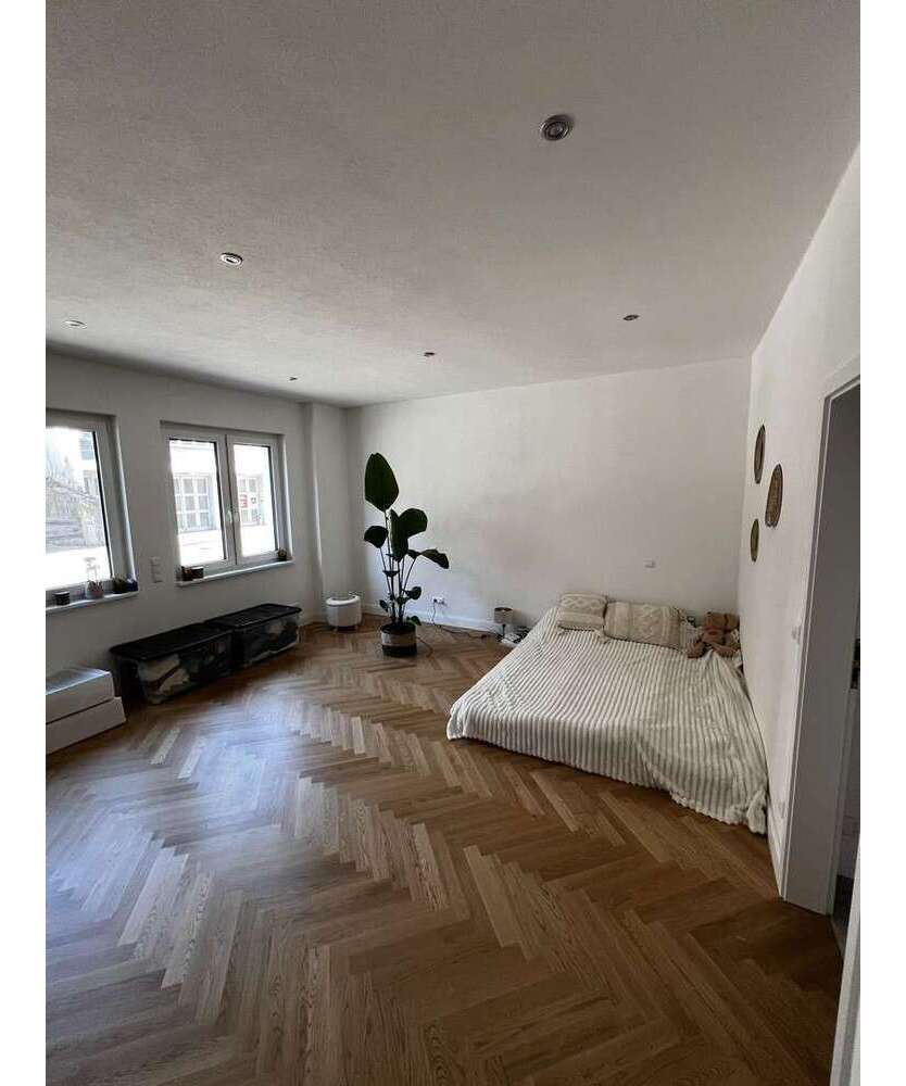 Wohnung zum Mieten in Aichwald 760 € 40 m²