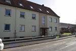 Gemütliche Etagenwohnung in Bad Salzuflen - 3 Zimmer, 50,88m²