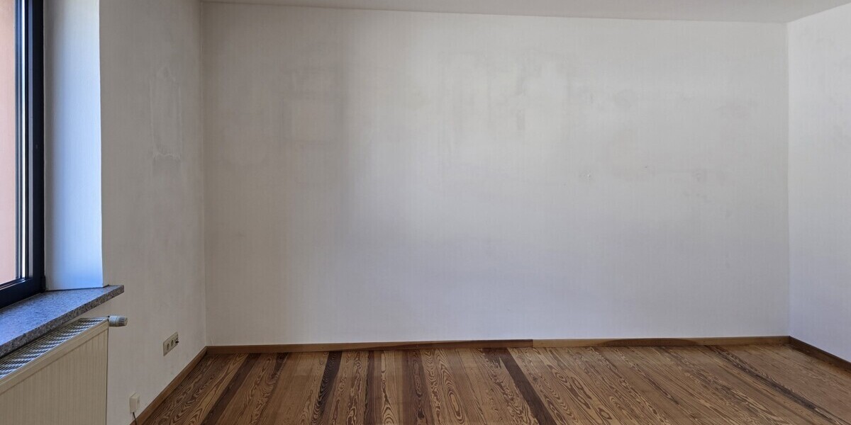 Zweifamilienhaus in Schmelz Zentrum zum Kauf - Zweifamilienhaus Schmelz | Angebot:27098061