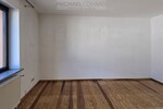 Zweifamilienhaus in Schmelz Zentrum zum Kauf - Zweifamilienhaus Schmelz | Angebot:27098061