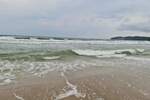 Etagenwohnung Binz Ostseebad Binz - 3 Zimmer, 58 m&sup2;, 330.000&euro; | Angebot:25716297