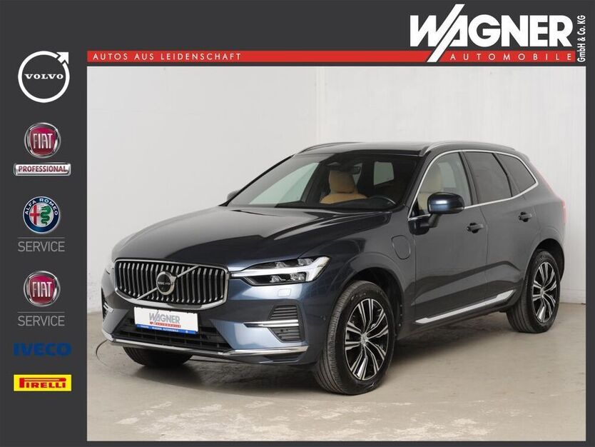 XC60