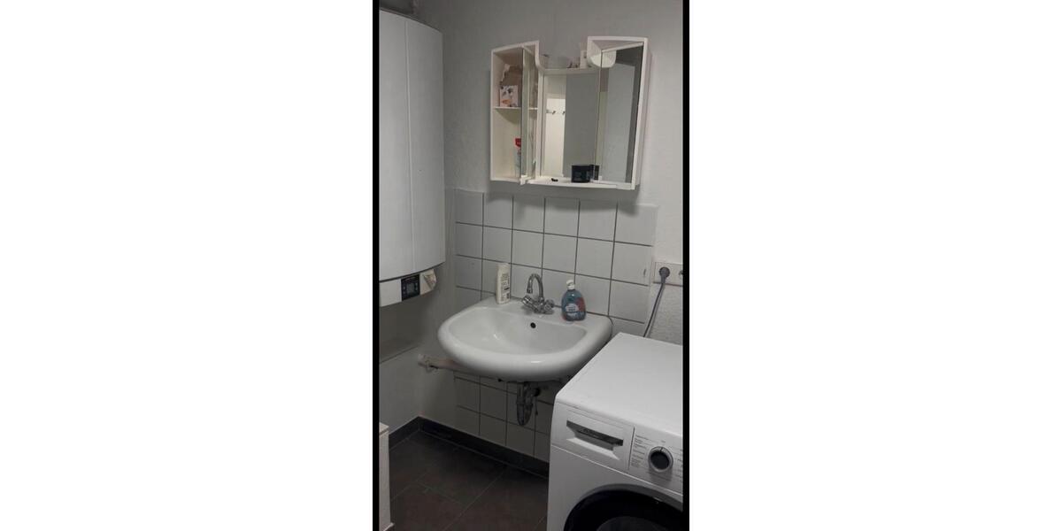 Dachgeschoßwohnung Landau in der Pfalz - 1 Zimmer, 37 m&sup2;, 680&euro; | Angebot:26314780