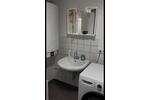 Dachgeschoßwohnung Landau in der Pfalz - 1 Zimmer, 37 m&sup2;, 680&euro; | Angebot:26314780