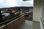Etagenwohnung Pforzheim Eutingen - 2 Zimmer, 72 m&sup2;, 219.900&euro; | Angebot:26680972