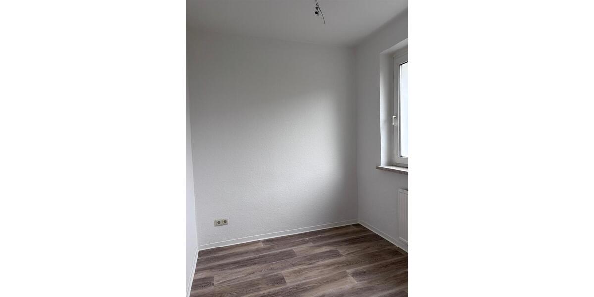 Etagenwohnung Bad Lobenstein - 1 Zimmer, 34 m&sup2;, 270&euro; | Angebot:26464156