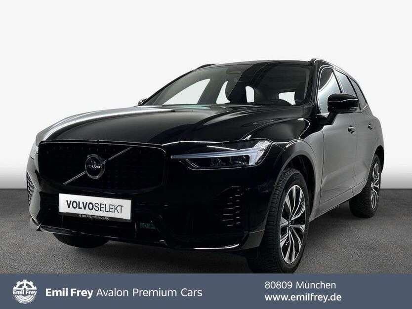 XC60
