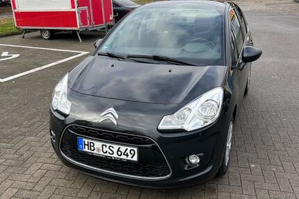 Citroen C3 173.000 km 3.300 &euro; Bremen 28259