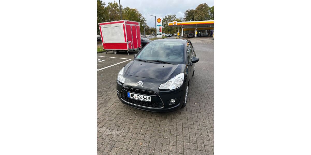Citroen C3 173.000 km 3.300 &euro; Bremen 28259