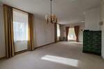 Gewerbeobjekt Ostheim vor der Rhön Ostheim - 1 Zimmer, 447 m&sup2;, 300.000&euro; | Angebot:26733536