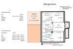 Einfamilienhaus Homberg (Efze) - 4 Zimmer, 151 m&sup2;, 189.000&euro; | Angebot:27118212