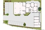 Gewerbeobjekt Schmidgaden - 1 Zimmer, 458 m&sup2;, 799.000&euro; | Angebot:26887818