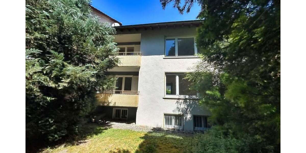 Einfamilienhaus Schwäbisch Hall - 7 Zimmer, 169 m&sup2;, 459.000&euro; | Angebot:26801311