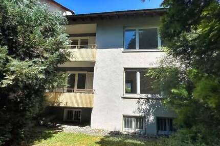 Haus Schwäbisch Hall - 7 Zimmer, 169 m&sup2;, 459.000&euro; | Angebot:26801311