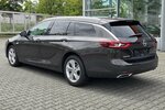 Opel Insignia Sports Tourer Elegance 47.149 km 14.600 &euro; Wilsdruff 01723