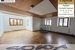 Charmante 2 Zimmer Wohnung im Erdgeschoss mit Garten in Konstein - Ein Objekt von Ihrem Immobilienpartner SOWA Immobilien und Finanzen 2 zimmer