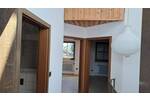 Reihenendhaus Bogen - 4 Zimmer, 100 m&sup2;, 269.000&euro; | Angebot:26815986