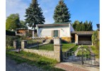 Bungalow Seelow - 2 Zimmer, 40 m&sup2;, 106.000&euro; | Angebot:27197526