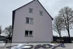 Gut geschnittene 3 Zimmer Erdgeschoss Wohnung mit Garten und Garage in Neuburg - Ein Objekt von Ihrem Immobilienpartner SOWA Immobilien und Finanzen - Erdgeschoßwohnung Neuburg | Angebot:26299736