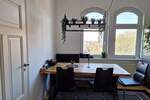 Etagenwohnung Bad Harzburg - 5 Zimmer, 150 m&sup2;, 375.000&euro; | Angebot:25878864