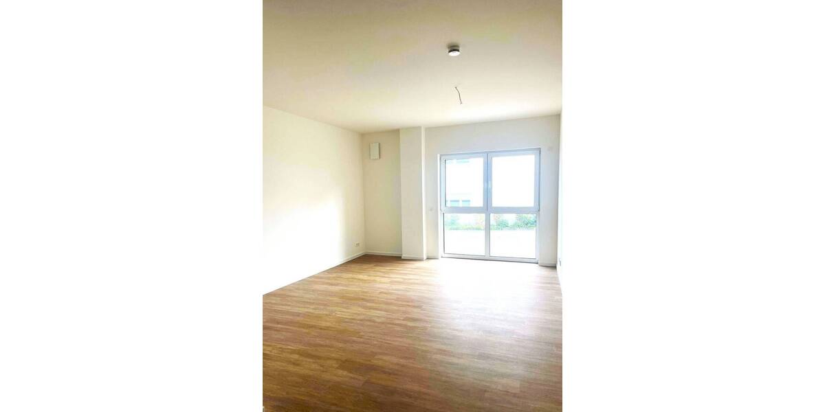 Etagenwohnung Schlitz - 5 Zimmer, 26 m&sup2;, 500&euro; | Angebot:26127429