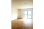 Etagenwohnung Schlitz - 5 Zimmer, 26 m&sup2;, 500&euro; | Angebot:26127429