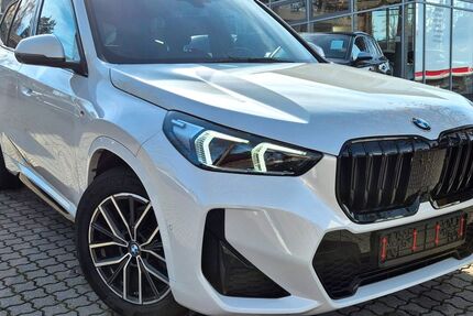 BMW X1 65.575 km 33.490 &euro; Allersberg 90584