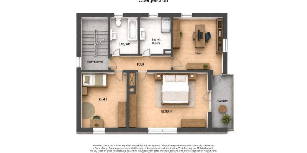 Einfamilienhaus Waltenhofen - 730.000&euro; | Angebot:26932896