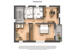 Einfamilienhaus Waltenhofen - 730.000&euro; | Angebot:26932896