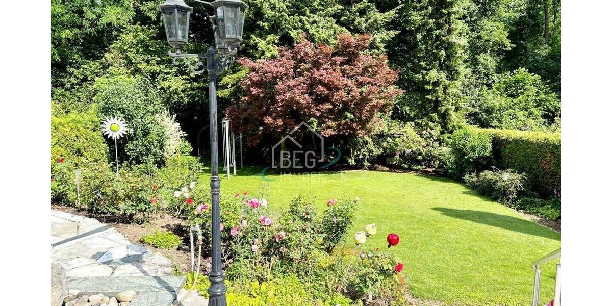 Reihenendhaus Waiblingen / Bittenfeld Bittenfeld - 8 Zimmer, 185 m&sup2;, 910.000&euro; | Angebot:26306042