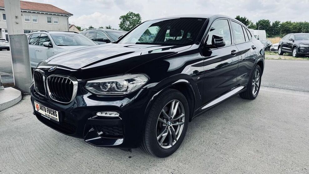 X4