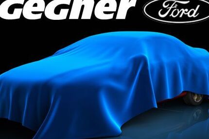 Ford Tourneo Custom 41.729 km 44.840 &euro; Eilenburg 04838