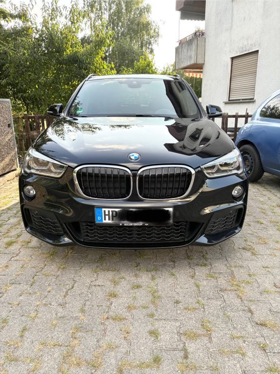 X1