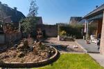Bungalow Schüttorf - 5 Zimmer, 150 m&sup2;, 595.000&euro; | Angebot:25923255