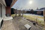Einfamilienhaus Pyrbaum - 4 Zimmer, 120 m&sup2;, 399.000&euro; | Angebot:26016705
