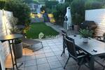 Reihenmittelhaus Essenheim - 6 Zimmer, 125 m&sup2;, 569.000&euro; | Angebot:26903232