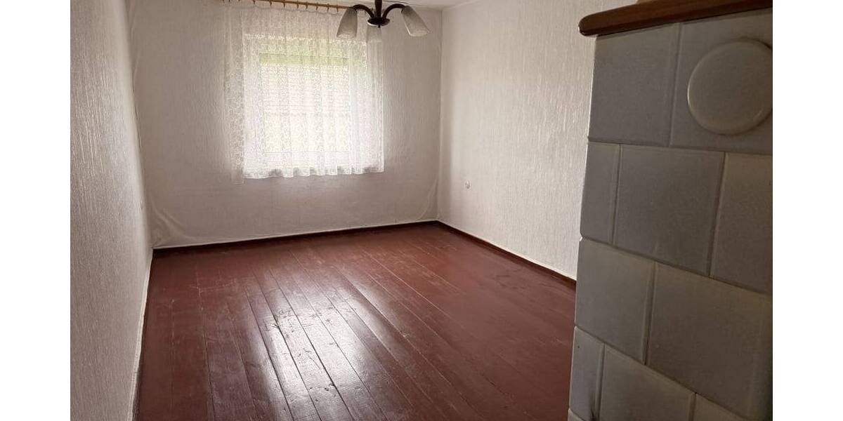 Bauernhaus, Landhaus Heideblick Langengrassau - 5 Zimmer, 126 m&sup2;, 209.000&euro; | Angebot:26687475